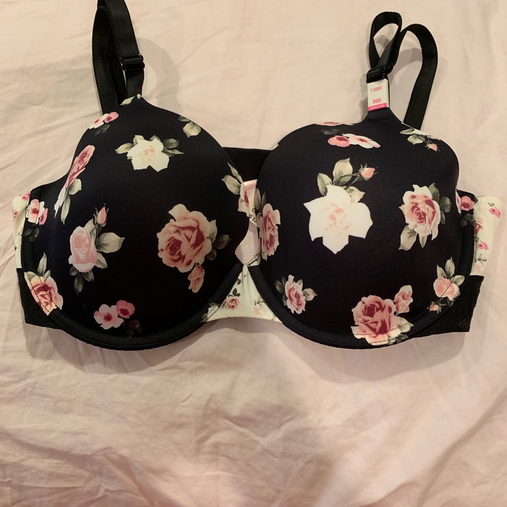 Victoria Secret Bra
